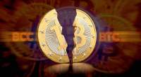 Imagem da matéria: Bitcoin Cash Agora Tem 30% do Hashrate Total do Bitcoin