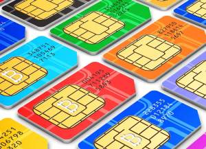 Imagem da matéria: Sobit: Recarga de Chip de 600 Operadoras em 136 Países com Bitcoin