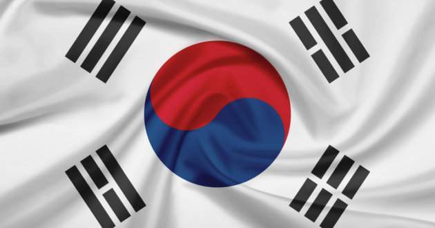 Imagem da matéria: Vazam 4 Regulações Sul-Coreanas para o Bitcoin e Criptomoedas