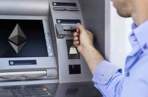 Imagem da matéria: LocalCoinATM Inaugura Primeiro Caixa Eletrônico de Ethereum