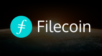 Imagem da matéria: ICO da Filecoin: 200 Milhões de Dólares em 60 minutos