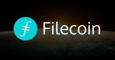 Imagem da matéria: ICO da Filecoin: 200 Milhões de Dólares em 60 minutos