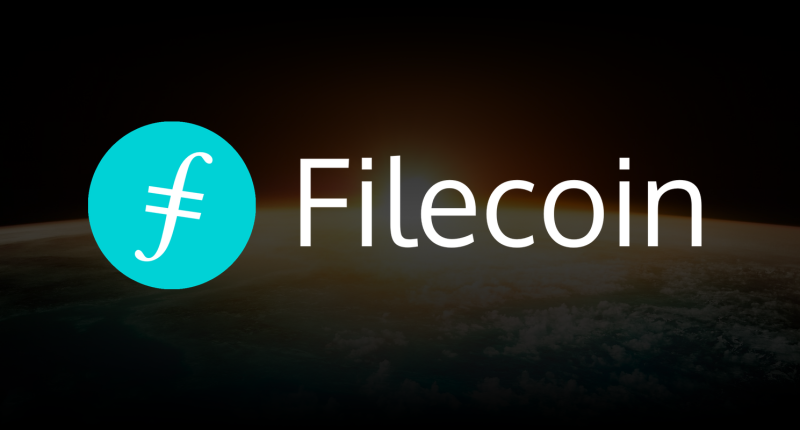 Imagem da matéria: ICO da Filecoin Arrecada US$ 257 Milhões e Bate Recorde
