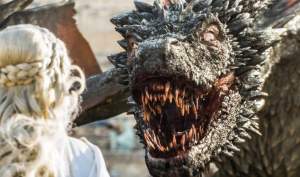 Imagem da matéria: Hackers Querem Milhões em Bitcoin para Não Vazar Arquivos Roubados da HBO