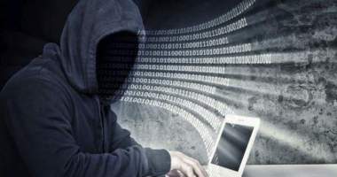 Imagem da matéria: Cibercriminoso é Preso pelo FBI com 100.000 Bitcoins
