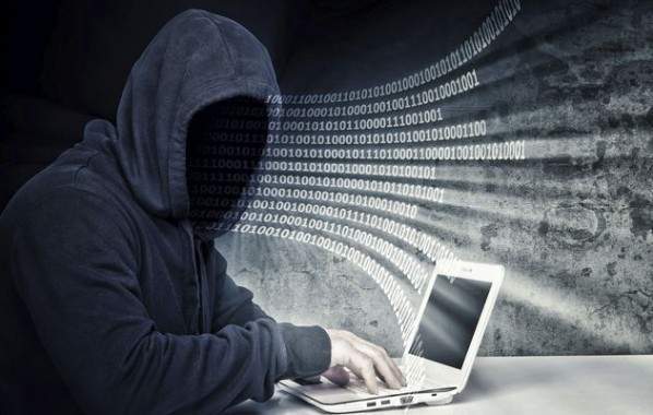 Imagem da matéria: Cibercriminoso é Preso pelo FBI com 100.000 Bitcoins