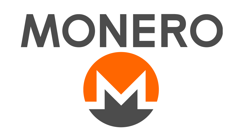 Imagem da matéria: Monero Volta a Subir e Chega a Novo Recorde