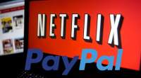 Imagem da matéria: Bitcoin Passa Valor de Mercado do Paypal e se Aproxima da Netflix