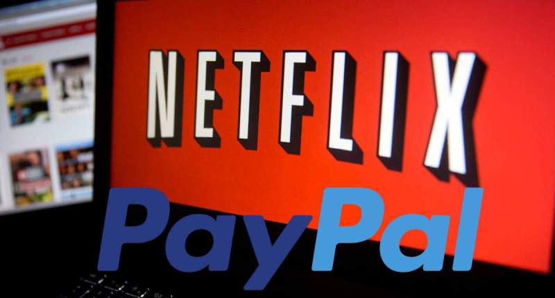 Imagem da matéria: Bitcoin Passa Valor de Mercado do Paypal e se Aproxima da Netflix