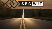 Imagem da matéria: A Estrada até a SegWit: Como a maior atualização do protocolo Bitcoin se tornou realidade