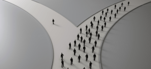 Imagem da matéria: F2Pool Volta Atrás e Não Apoia Mais o SegWit2x