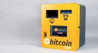 Imagem da matéria: 2900 Caixas Eletrônicos de Bitcoin Prontos para Lançar na Austrália