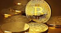 Imagem da matéria: Bitcoin Volta a Representar mais de 50% do Valor de Mercado das Criptomoedas