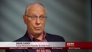 Imagem da matéria: "Bitcoin Pode ser Dinheiro, Mas Ainda Pode Falhar"