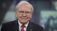 Imagem da matéria: Bitcoin Subiu Sete Vezes Desde que Warren Buffett Disse ser Apenas uma "Miragem"