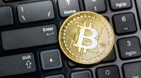Imagem da matéria: CEO da Bitpay Diz que Bitcoin Irá se Recuperar
