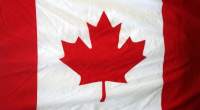 Imagem da matéria: Comissão de Valores Mobiliários do Canadá Deseja Apoiar Criptomoedas e ICOs
