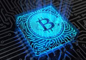 Imagem da matéria: Poder de Mineração do Bitcoin Cash Ultrapassa Bitcoin