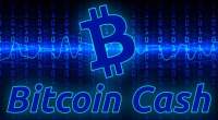 Imagem da matéria: Desenvolvedor Chefe Discute Futuro do Bitcoin Cash