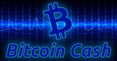 Imagem da matéria: Desenvolvedores do Bitcoin Cash Propõe Novo Formato de Endereço
