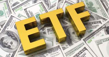 Imagem da matéria: Um ETF do Bitcoin Pode Estar Próximo