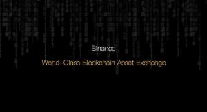 Imagem da matéria: Exchange Binance Restringe o Acesso de Chineses