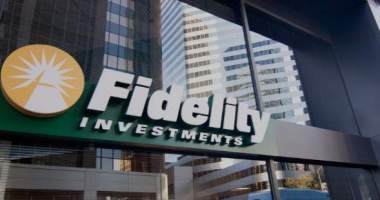 Imagem da matéria: Fidelity Investments está Minerando Bitcoin
