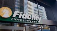 Imagem da matéria: Fidelity Investments está Minerando Bitcoin