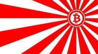 Imagem da matéria: J Coin: Bancos Japoneses Querem Criar uma Criptomoeda