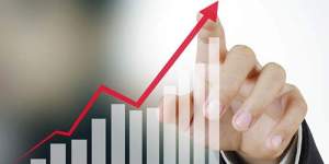 Imagem da matéria: Valor de Mercado das Criptomoedas Chega a US$ 500 Bilhões