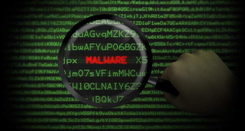 Imagem da matéria: Novo Malware Pode Minerar Criptomoedas no seu Computador