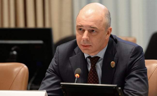 Imagem da matéria: Não tem Sentido Banir as Criptomoedas, Diz Ministro das Finanças da Rússia