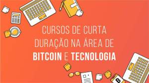 Imagem da matéria: FOXBIT lança o programa "FOXBIT Educação"