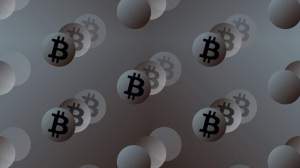 Imagem da matéria: SegWit2x e os Ataques de Repetição