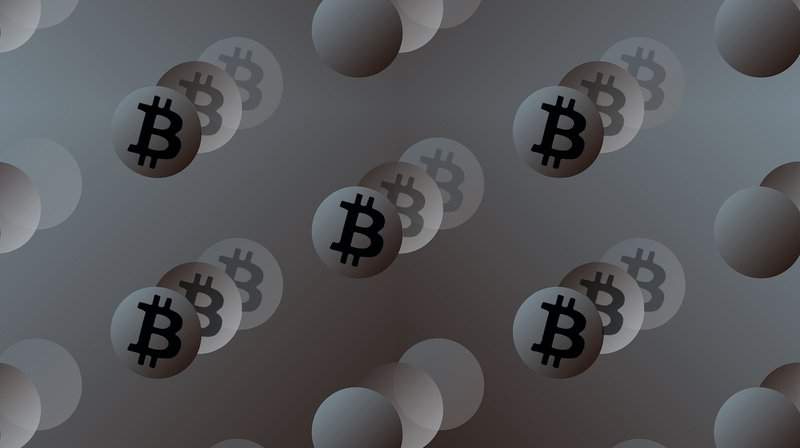 Imagem da matéria: SegWit2x e os Ataques de Repetição