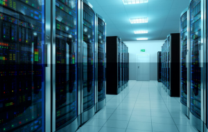 Imagem da matéria: Bitmain Pode Estar Produzindo Mineradores ASIC Para Ethereum