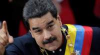 Imagem da matéria: Venezuela Impede Mineração de Criptomoedas