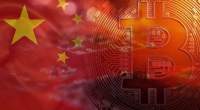 Imagem da matéria: Após Medidas, China Representa Menos de 1% do Volume Global de Bitcoin