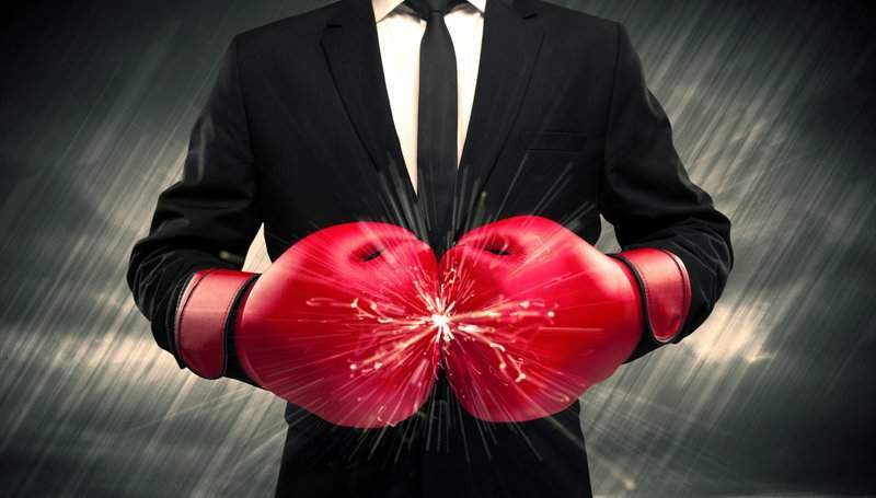 Imagem da matéria: Entenda o SegWit2x: O que está por trás do Hard Fork do Bitcoin