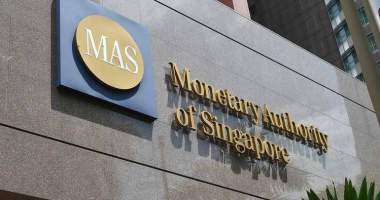 Imagem da matéria: Banco Central da Singapura Planeja Regulamentar Pagamentos com Bitcoin