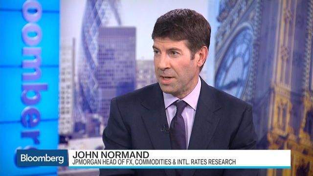 Imagem da matéria: Bitcoin é Igual Milhas Aéreas, Diz Executivo do JP Morgan