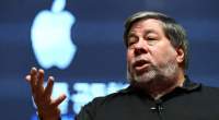 Imagem da matéria: Bitcoin é Melhor que Ouro e Dólar, Diz Steve Wozniak