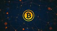 Imagem da matéria: Bitcoin é a Próxima Internet, Diz Cofundador da BlockTower