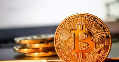 Imagem da matéria: Bitcoin tem Potencial para Chegar em US$ 1 Milhão, Diz Gerente de Fundo Hedge