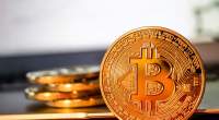 Imagem da matéria: Bitcoin Chega a US$ 10 Mil