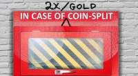 Imagem da matéria: Guia para Sobreviver ao Hard Fork do SegWit2x e Bitcoin Gold
