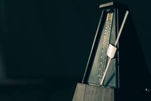 Imagem da matéria: Metronome: Desenvolvedor do SegWit2x Também está Criando Outra Altcoin