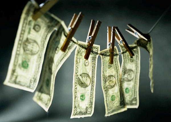 Imagem da matéria: Três em cada Quatro Casos de Lavagem de Dinheiro Envolvem Moedas Digitais: Fontes do FBI
