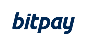 Imagem da matéria: Bitpay se Aproxima de Atingir 1 Bilhão de Dólares em Pagamentos Anuais