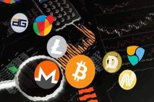 Imagem da matéria: O Impacto das Criptomoedas Sobre a Estatística Oficial e Como Isso Afeta sua Vida